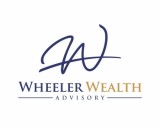 https://www.logocontest.com/public/logoimage/1613148415Wheeler Wealth Advisory Logo 54.jpg